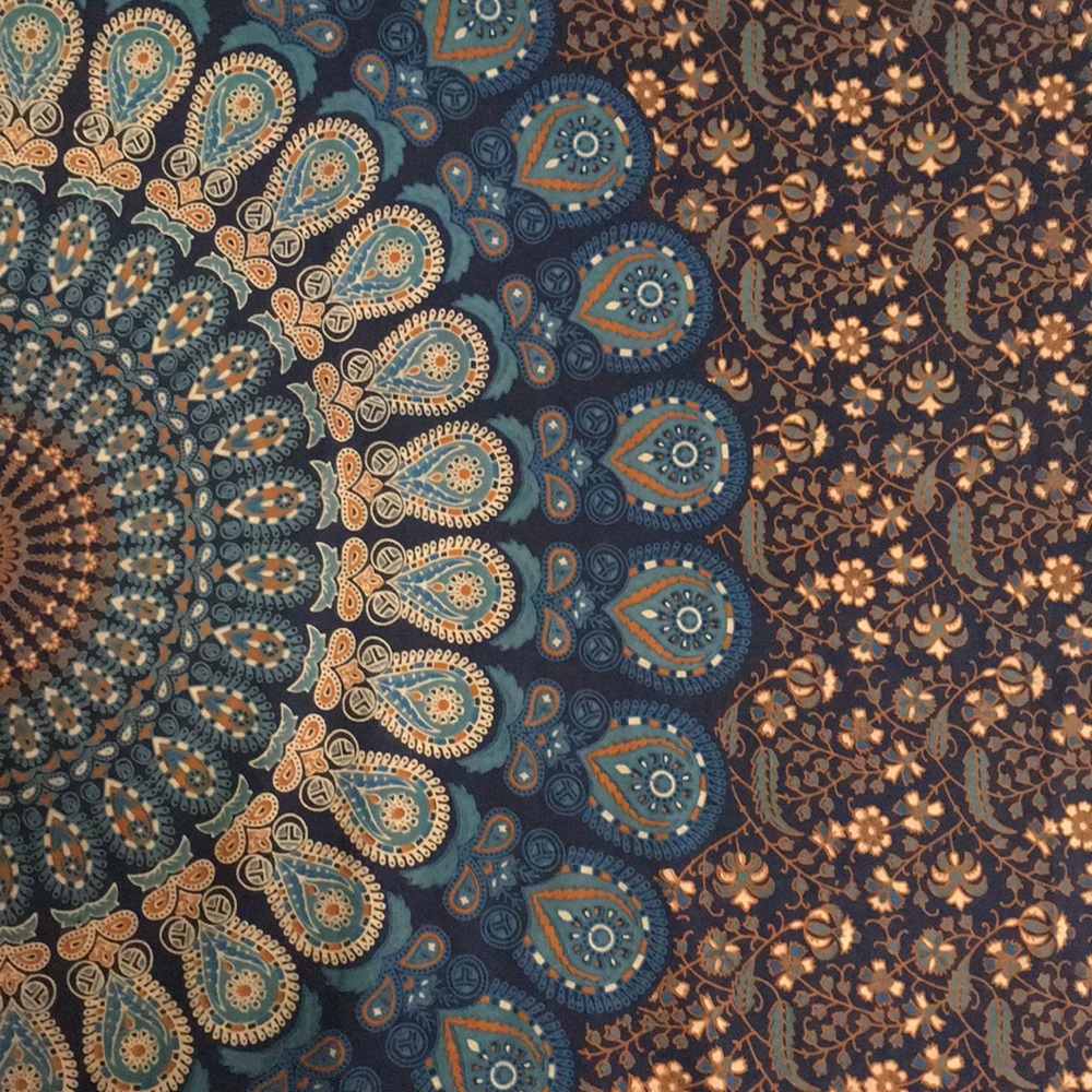 Tapestry - Picture 2 of 3